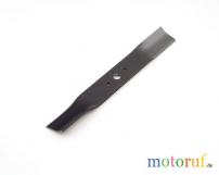 Garten Messer 42,4 cm p.f.Mac Garda