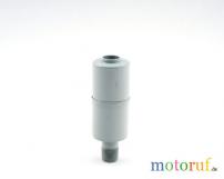 Garten Auspuff p.f.B&S 294599