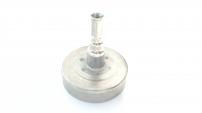 Ryobi COUPLING