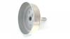 Ryobi COUPLING