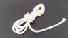 Ryobi ROPE 5131001185