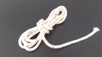 ROPE 5131001185