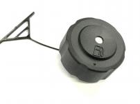 Ryobi CAP