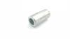 Edenparc DISTANZSTÜCK 11mmX18mmX36mm lg