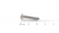 Gardena Blechschraube 4,2x22-C-H