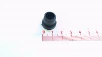 Global Garden Products GGP Bushing