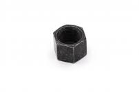 Global Garden Products GGP Plug
