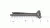 Greencut SPLINT:5/32:1.25