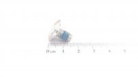 Preisfuxx SCHRAUBE:1/4-20 x.390:PANTRXI