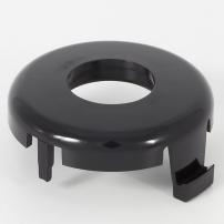 Ryobi WASHER
