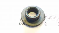 Stiga Bushing
