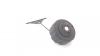 Ryobi FUEL CAP 5131020281