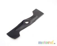 Garten Messer 42 cm pass.f.Sabo