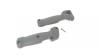 Ryobi HANDLE HALF 5131001697