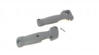 Ryobi HANDLE HALF 5131001697