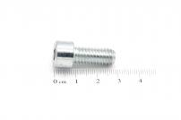 SCHRAUBE