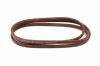 Iks-Pro KEILRIEMEN V TYPE 4L SECx78.2"