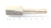 Homelite SHAFT RBC30SES