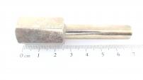 Ryobi SHAFT RBC30SES