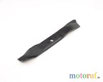 Garten Messer pass.f.MTD