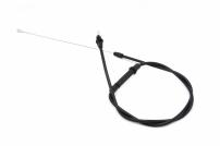 Gardena Kabel
