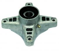 Cub Cadet MESSERSPINDEL VOLLST:DECK