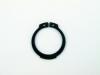 AL-KO RING SICH  12X1   VZ  471