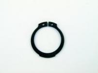 AL-KO RING SICH  12X1   VZ  471