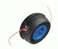 Husqvarna Trimmerkopf S35 2,4mm, 2-fädig