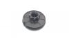 Ryobi PULLEY STARTER