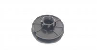 Ryobi PULLEY STARTER