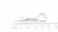 Stiga Cotter Pin