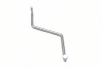 MTD BREMSSTANGE:38"