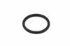 Gardena O-Ring  22x2,5