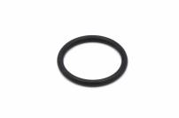 Gardena O-Ring  22x2,5