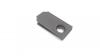 Motec BLECHMUTTER