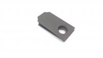 MTD BLECHMUTTER