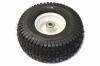 Yard-Man VORDERRAD KPL:15X6 KUGELLAGER