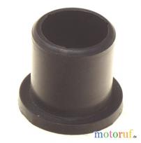 Garten Laufbüchse p.f.MTD 741-0313