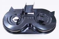 Motec DECK VOLLST. 92cm