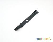 Garten Messer 31 cm pass.f.Gutbrod