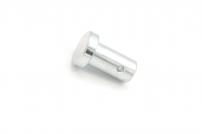 Stiga Pin
