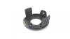 Wolf-Garten Deckel 250RT N2 RT200B-0-07