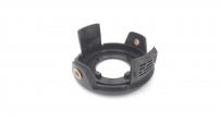 Wolf-Garten Deckel 250RT N2 RT200B-0-07