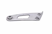 Gardena Griffhalter