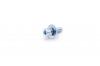 Powerline SCHRAUBE 5X16