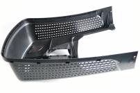 Brill BOX-OBERTEIL 46 MIT FÜLLST. R6001