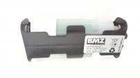 Gardena Batteriehalter mit Batterien