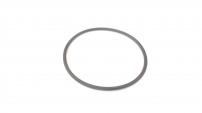 O-RING 46,2 X 1,8