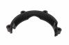 Gardena Spannring